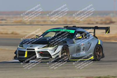 media/Nov-12-2022-GTA Finals Buttonwillow (Sat) [[f6daed5954]]/Group 1/Session 1 (Sweeper)/